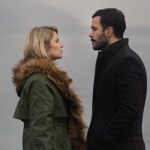 Ay Yapım’ın Star TV’de ekrana gelecek, merakla beklenen yeni dizisi