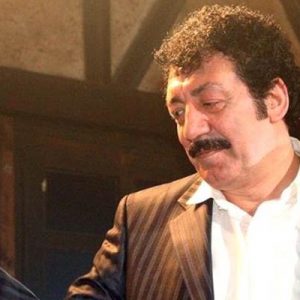 Vatandaşlar arasında ”Arabesk müziğin babası, Müslüm Baba” olarak tanınan Müslüm