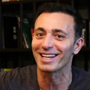 TRT Müzik’te yayınlanan “Müzik Dünyası”nda Sinan Güzel’in konuğu olan Mustafa