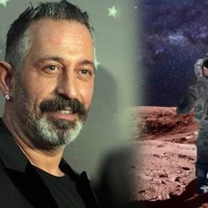 Amerikan Havacılık ve Uzay Dairesi (NASA), 2033’te Mars’a gerçekleştirmeyi planladığı