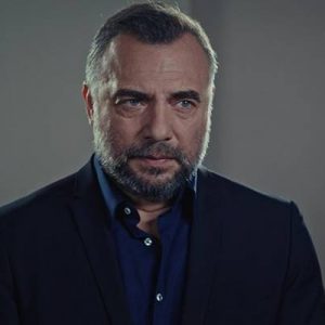 “Eşkıya Dünyaya Hükümdar Olmaz”daki ödeme krizi nedeniyle atv’nin 124. bölümden