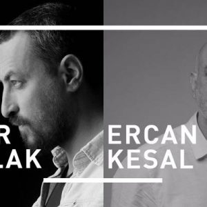 Film dünyasıyla güçlü ilişkilere ancak kısıtlı fikir alışverişine sahip alanlardan