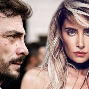 Oyuncu Ahmet Kural, komşusu olduğunu söyleyen H.Z.T tarafından savcılığa “Bana