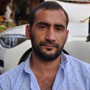 Eski milli futbolcu Ümit Karan ‘basit cinsel saldırı’ suçundan 5