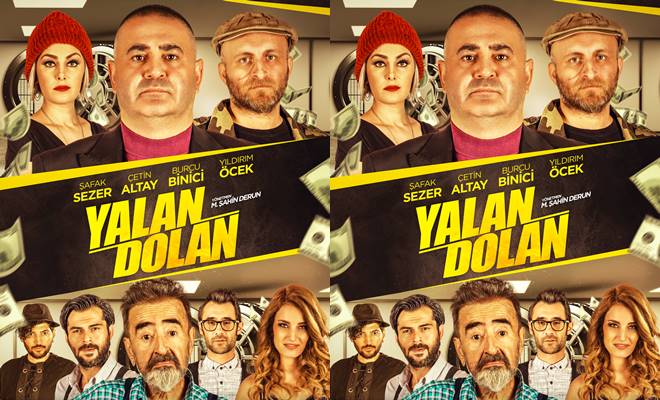 Videonun kısa zamanda binlerce farklı yorumlar alması büyük bir merak