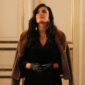 Yaprak Sayar, Caz müziği ile Türk Sanat Müziği’ni birleştirerek oluşturduğu