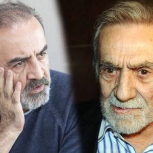 Yılmaz Erdoğan’ın yazıp yönettiği, serinin ikinci filmi olan “Organize İşler