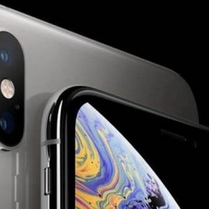 Apple, çok yakında iPhone, iPad, Macbook ve hatta AirPods fiyatlarını