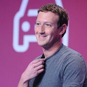 Facebook’un kurucusu Mark Zuckerberg, bu yıl ABD’de yapılacak seçimler öncesi