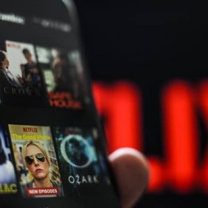 Netflix’in Türk dizilerine olan ilgisi sürüyor. Yeni dizi ‘Pera Palas’ta