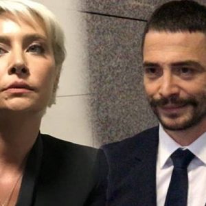 Sıla ve Ahmet Kural’ın davasında tansiyon yükselirken, Kural’ın avukatının ünlü