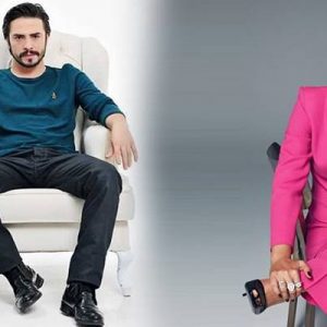 Ünlü oyuncu, eski sevgilisi Sıla’yı darp ettiği iddiasıyla ilgili haber