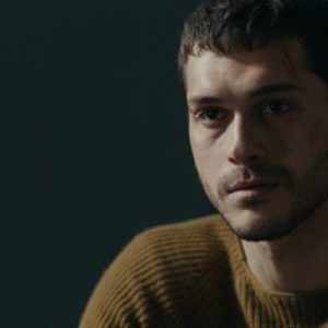 Kıvanç Tatlıtuğ ve Elçin Sangu’nun başrollerinde yer aldığı Show TV’nin