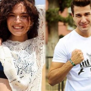 Star TV ekranlarında yayınlanan ve dizi severler tarafından oldukça beğenilen