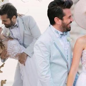 Beren Saat ve Kenan Doğulu’nun boşanma tarihleri belli oldu… Beren