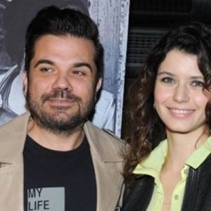 Magazin konseyinde bu hafta Beren Saat-Kenan Doğulu ilişkisi masaya yatırıldı.