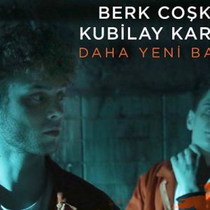Biri Youtube’da ve Instagram’da organik müzik konseptiyle ürettiği videolarıyla büyük