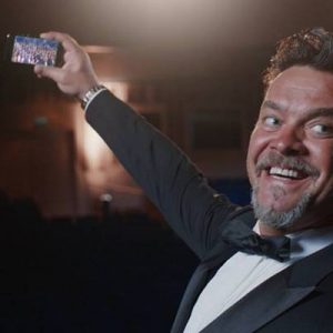 Ekranların fenomen programı Beyaz Show, sezona iddialı bir giriş yapıyor.