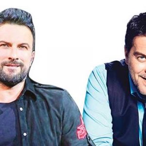 5 milyona Tarkan’a rakip… Beyaz Show’un bitmesinin ardından Youtube üzerinde