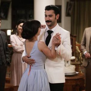 Çukurova’da beklenmeyen misafirler ve umulmadık yakınlaşmalar hangi defterleri kapatıp hangilerini