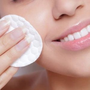Karbonatın faydalarını biz saymakla bitiremedik. Karbonatı cildinizde denemeye ne dersiniz?