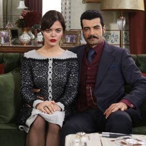 Çukurova’nın üstündeki sır bulutları dağılıyor! Olayların fitili bu sefer gizli