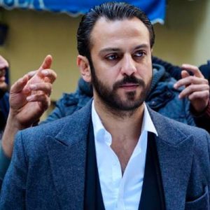 Ay Yapım imzalı ‘Çukur’un dün akşam yayınlanan bölümünde Cumali ve