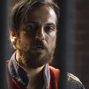 Ayla ve Müslüm’ün yapımcısı Mustafa Uslu’nun yeni filmi, vizyon için