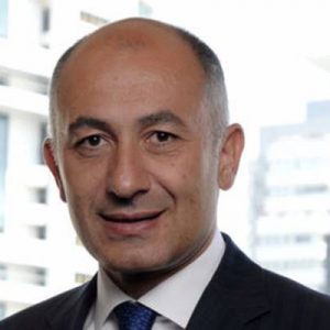 Forbes Türkiye, “En Zengin 100 Türk” listesini açıkladı. Forbes Türkiye,