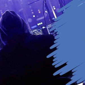 Facebook’un milyonlarca kullanıcının şifrelerini yıllardır düz metin formatında sakladığının ortaya