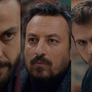 Show TV’de ekrana gelen Ay Yapım imzalı fenomen dizi Çukur’un