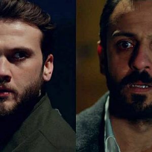 Çukur’un heyecanla beklenen yeni bölüm tanıtımı yayınlandı. Çeto’nun arkasında silahıyla