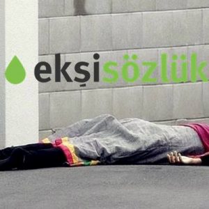 Yeni Zelanda’daki katliamı destekleyen korkunç mesaj, sosyal medyayı ayağa kaldırdı.