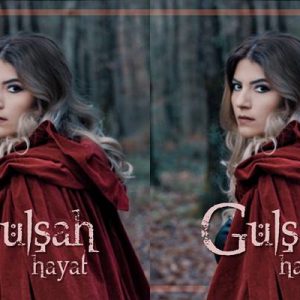Besteci ve yorumcu kişiliği ile yıllardır birçok güzel projeye imza