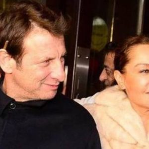 Kaya Çilingiroğlu, Kanal D’de yayınlanan Müge ve Gülşen’le 2. Sayfa
