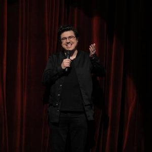 İbrahim Büyükak, Çok Güzel Hareketler 2’ye konuk oluyor. Genel Sanat