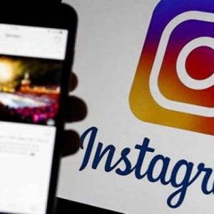 Beğendiğiniz kuruluşun, resmi Instagram hesabından ürünlerini almak isterseniz; size Instagram