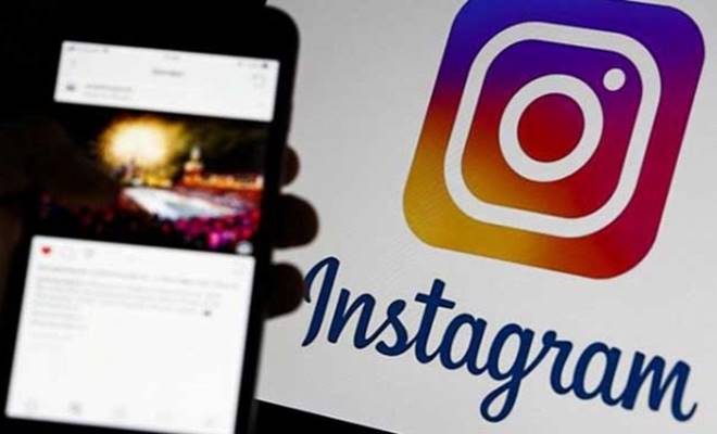 Beğendiğiniz kuruluşun, resmi Instagram hesabından ürünlerini almak isterseniz; size Instagram