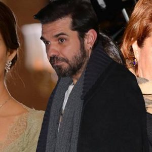 Boşanacakları iddia edilen Beren Saat ve Kenan Doğulu hakkında şoke