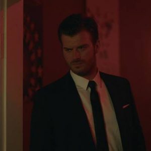Ay Yapım’ın Show TV’de bu akşam yeni bölümü ile ekrana