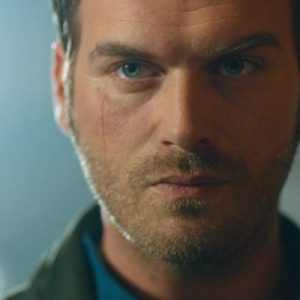Ay Yapım’ın Show TV’de ekrana gelen ve beğeniyle izlenen dizisi