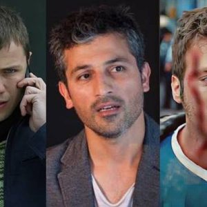 Tolga Sarıtaş, Feyyaz Duman ve Kıvanç Tatlıtuğ… Medya Takip Merkezi’nin