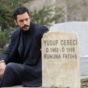 Ay Yapım’ın, Star’da Çarşamba akşamları ekrana gelen ve ilgiyle izlenen