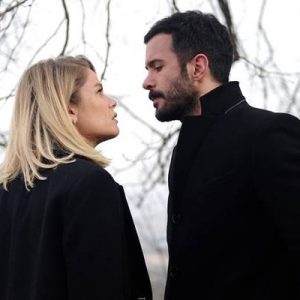 Ay Yapım’ın, Star’da Çarşamba akşamları ekrana gelen ve ilgiyle izlenen