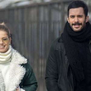 Ay Yapım’ın, Star’da Çarşamba akşamları ekrana gelen ve büyük ilgiyle