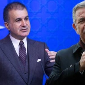 CHP ve Millet İttifakı Ankara Adayı Mansur Yavaş, Best FM’de