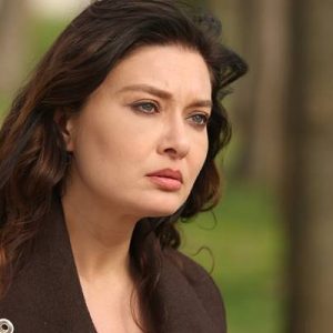 Gülperi’nin yeni bölüm tanıtımı Reynmen’in izlenme rekorları kıran “Derdim Olsun”