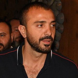 Bir avukata söylediği ‘Hepinizi kaldıracağım” sözleri nedeni ile hakkında 6