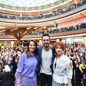 1 Mart’ta vizyona giren, sezonun en eğlenceli, en komik filmi