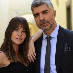 Bugün haberlerde Özcan Deniz ile Feyza Aktan’ın evliliğinin bitiş sebebi